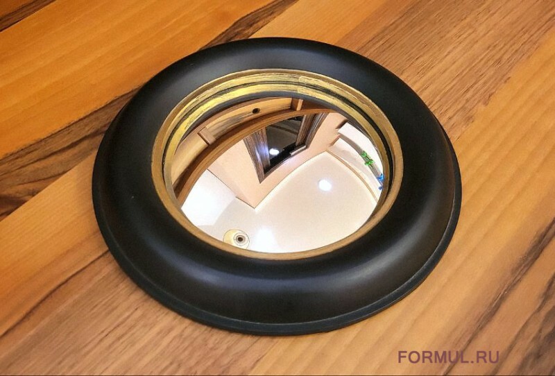 ������� Bella specchio art. 17 40