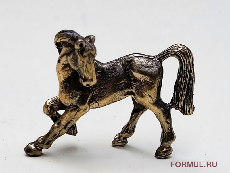 ��������� ��������� ������ ����