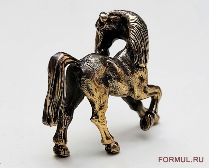 ��������� ��������� ������ ����