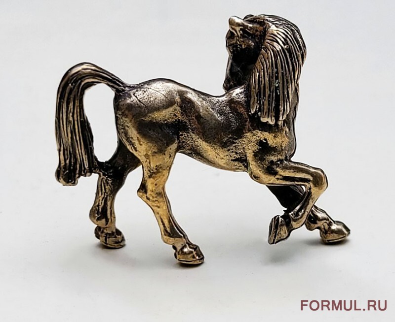 ��������� ��������� ������ ����