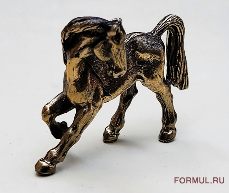 ��������� ��������� ������ ����