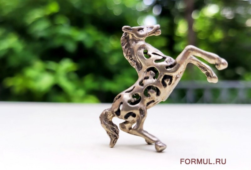 ��������� ��������� ������ ����