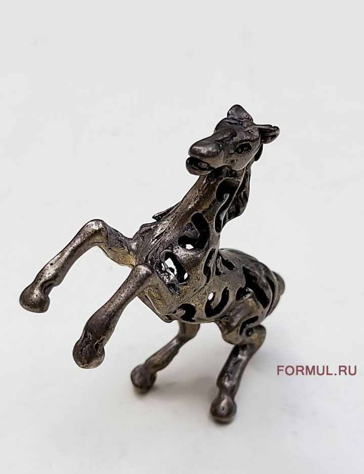 ��������� ��������� ������ ����