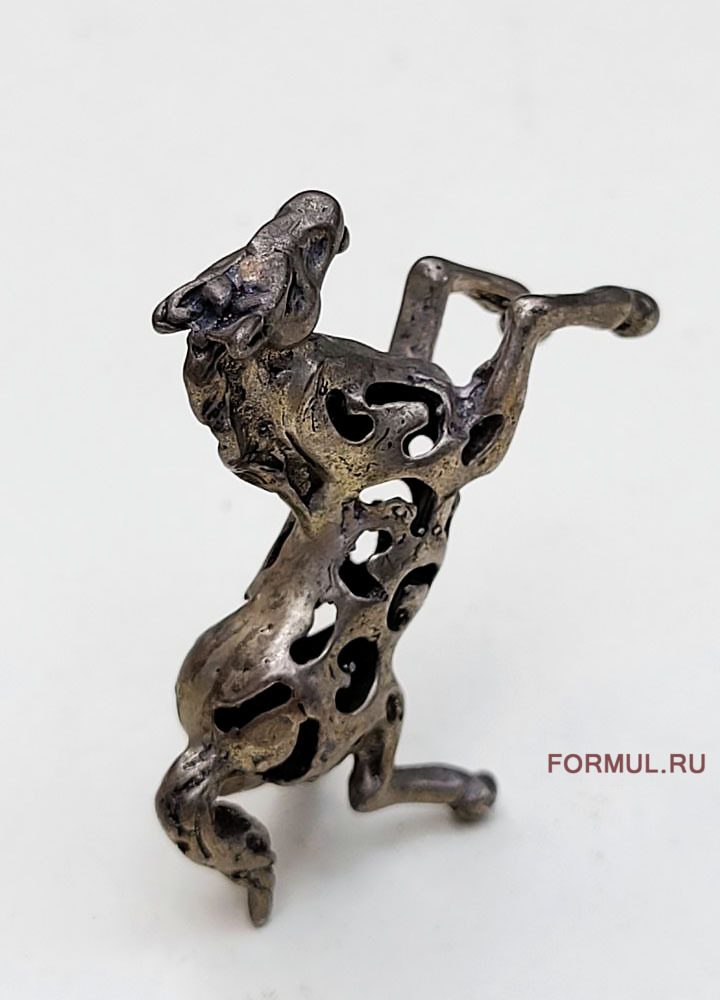 ��������� ��������� ������ ����