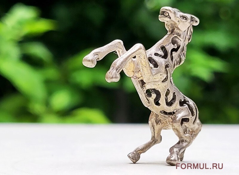 ��������� ��������� ������ ����