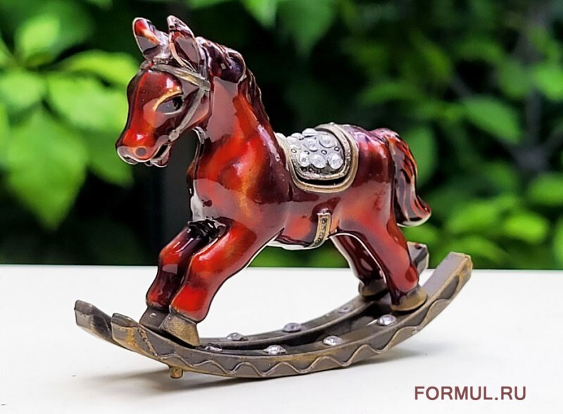 �������� ��������� ������ ������� �������