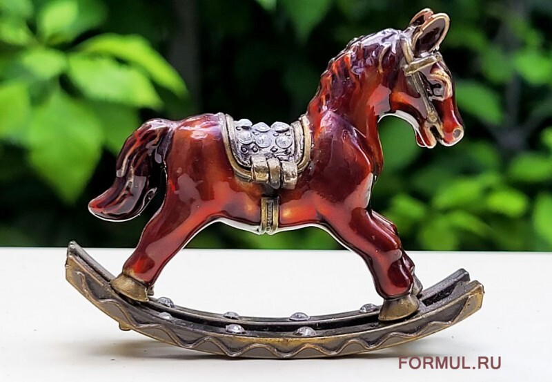 �������� ��������� ������ ������� �������