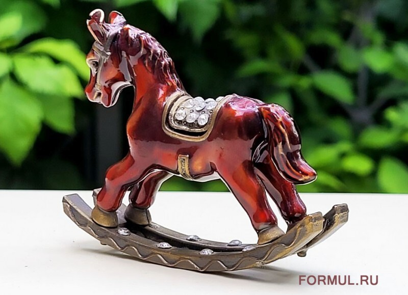 �������� ��������� ������ ������� �������