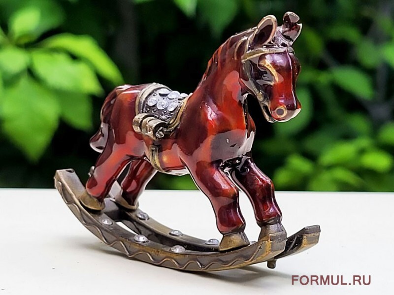 �������� ��������� ������ ������� �������