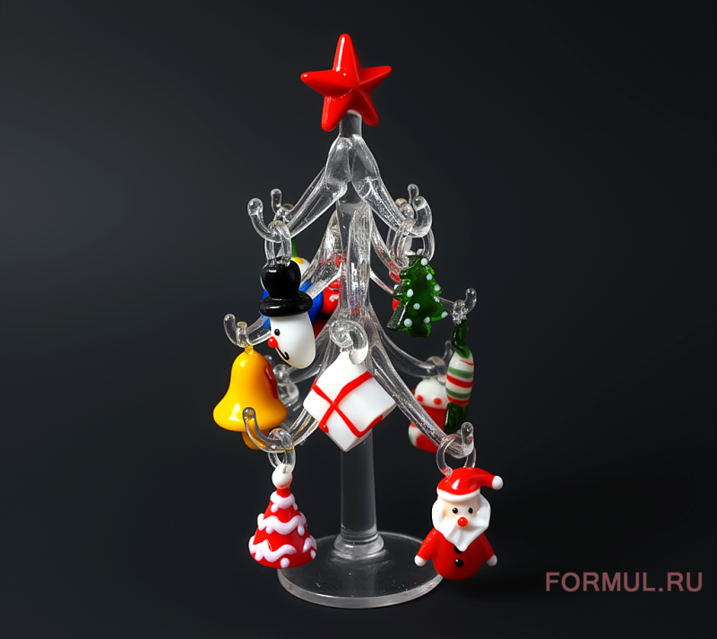 ��������� Arte Di Murano ������ �����