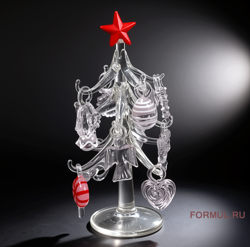 ��������� Arte Di Murano ������ ������� 