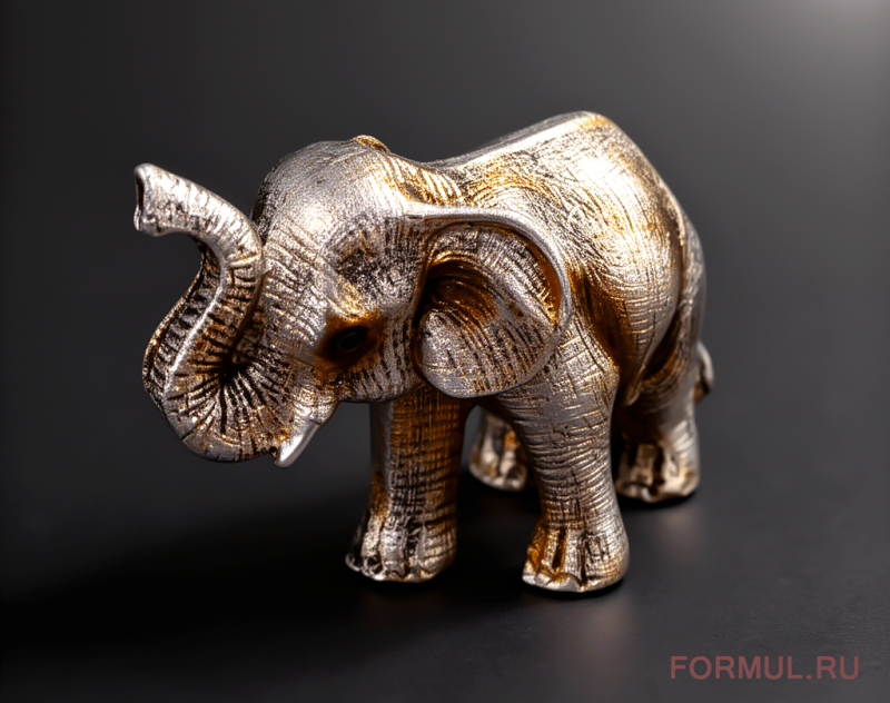 ��������� ��������� ������ ������