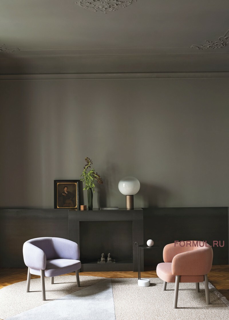 ������ Bross Aretha 1815