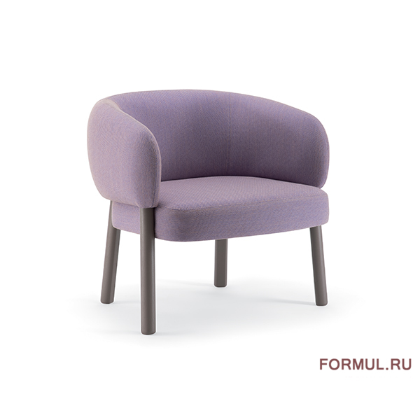 ������ Bross Aretha 1815