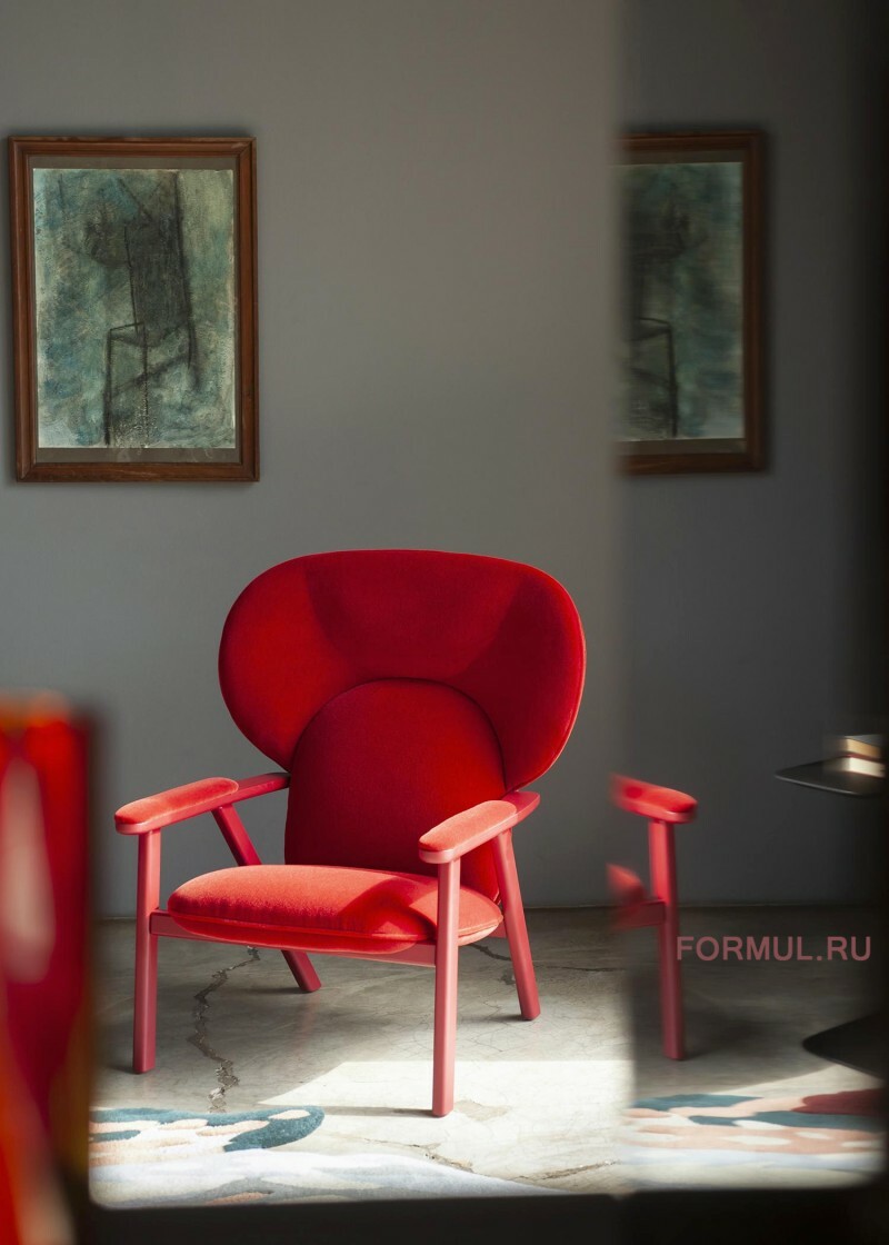 ������ Bross Peggy 1431