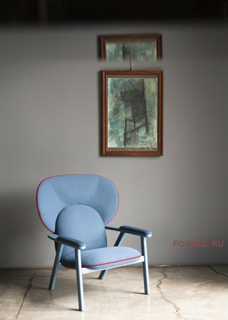 ������ Bross Peggy 1431