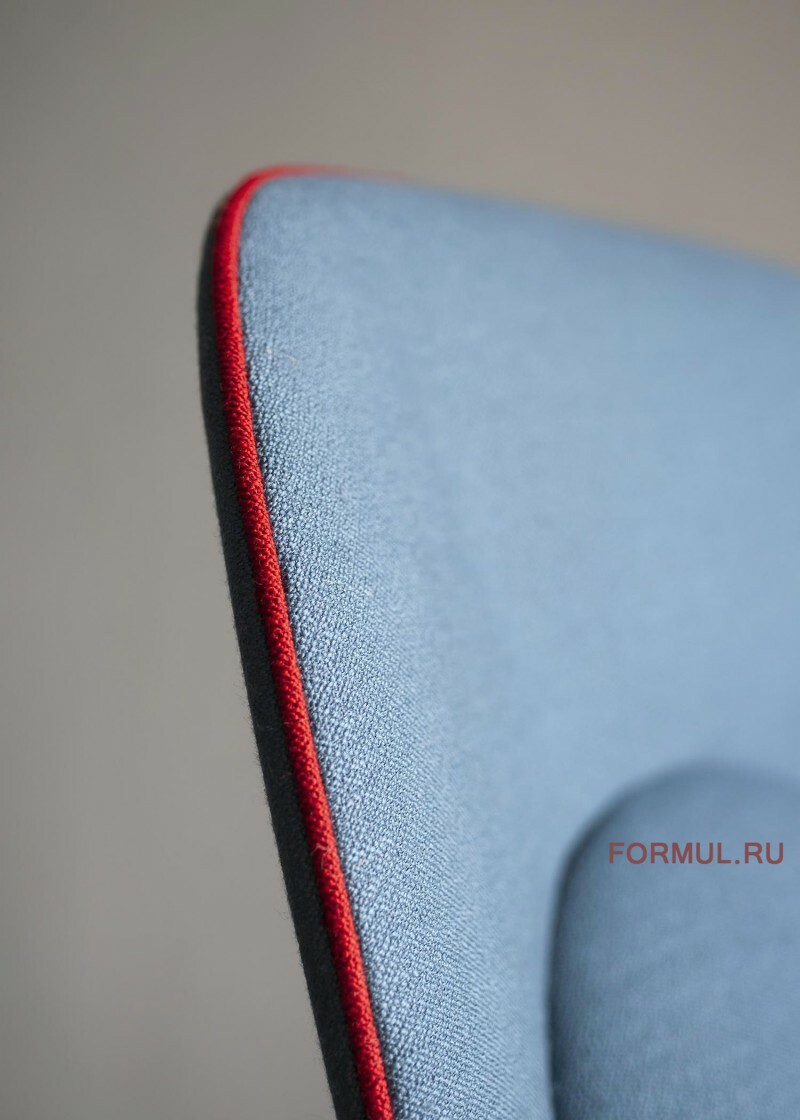 ������ Bross Peggy 1431