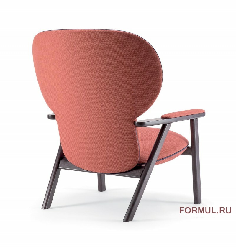 ������ Bross Peggy 1431