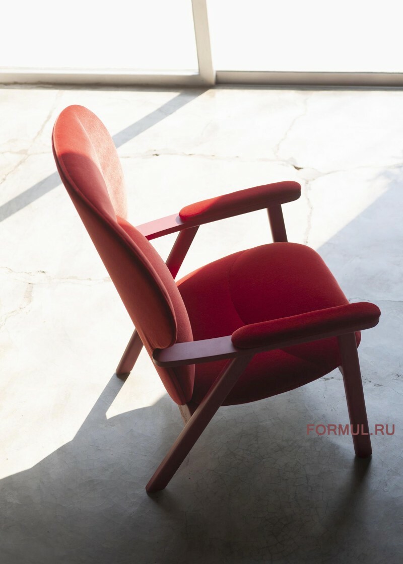 ������ Bross Peggy 1431