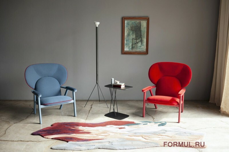 ������ Bross Peggy 1431