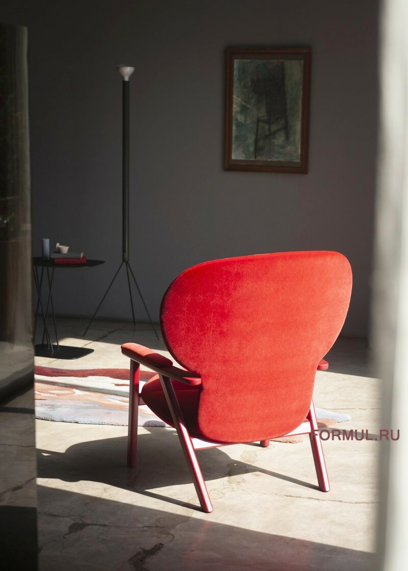 ������ Bross Peggy 1431