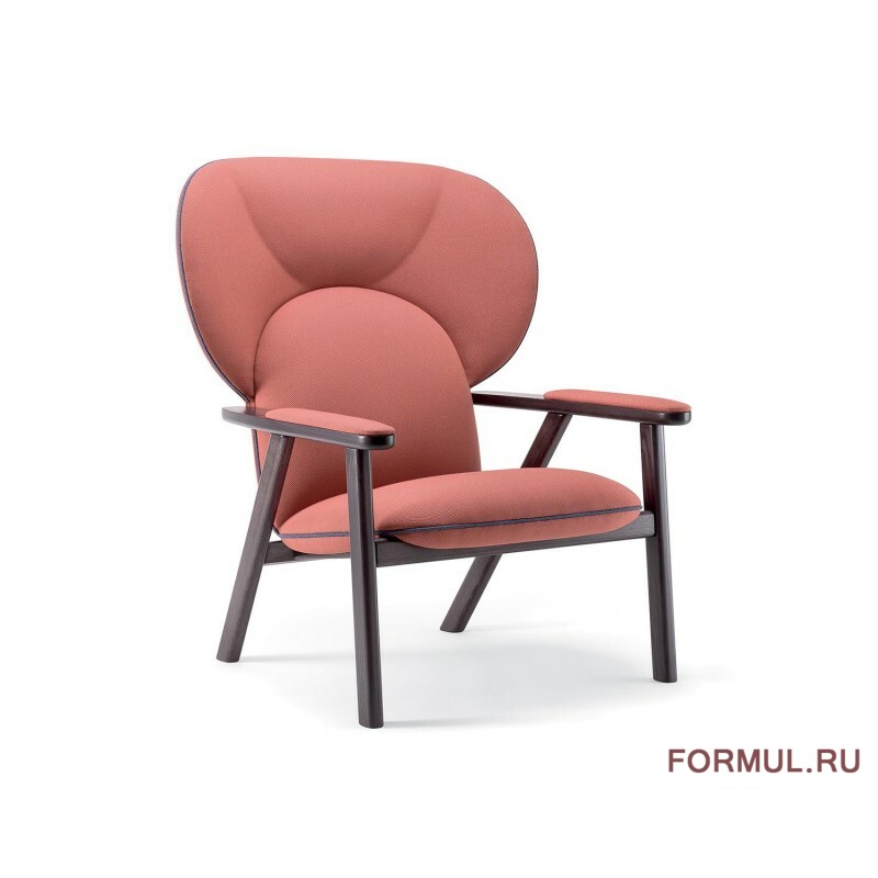 ������ Bross Peggy 1431