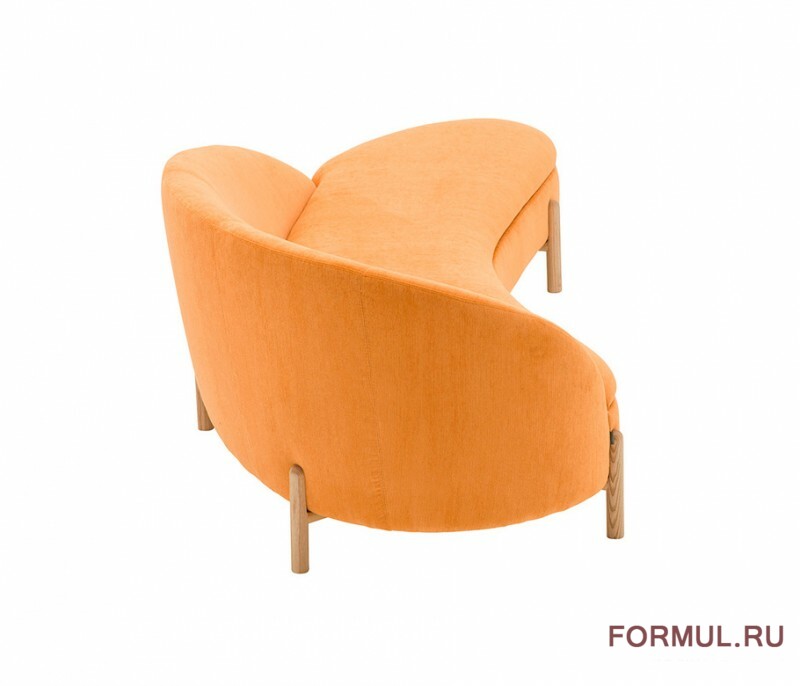 ����� Montbel Euforia Air 05354