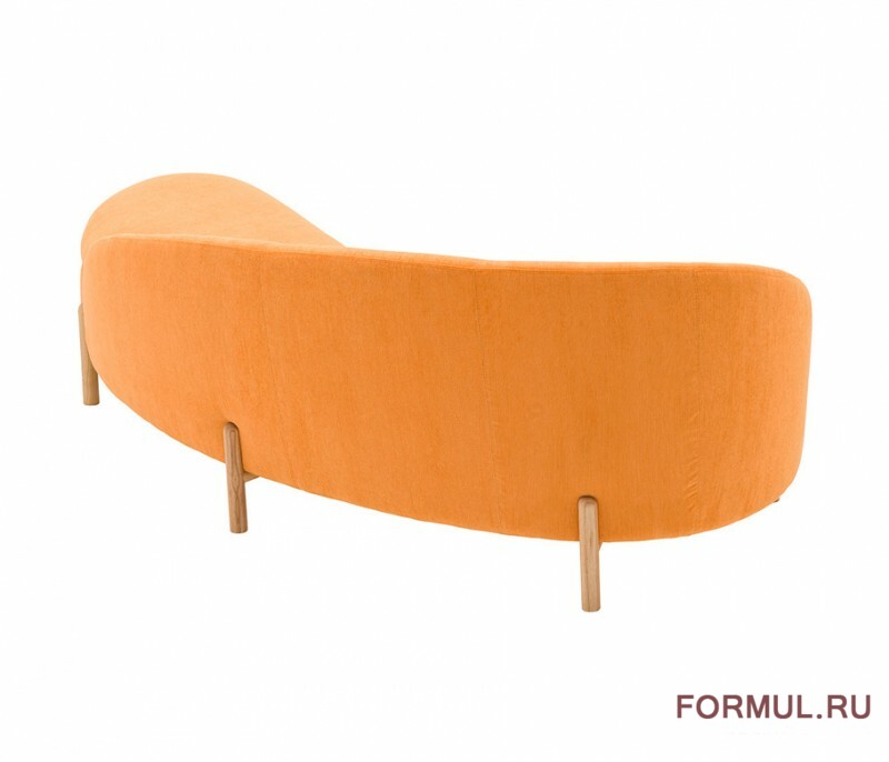 ����� Montbel Euforia Air 05354