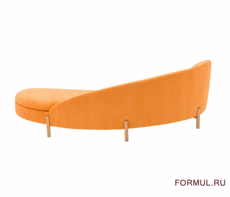 ����� Montbel Euforia Air 05354