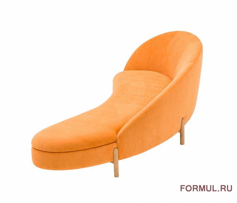 ����� Montbel Euforia Air 05354