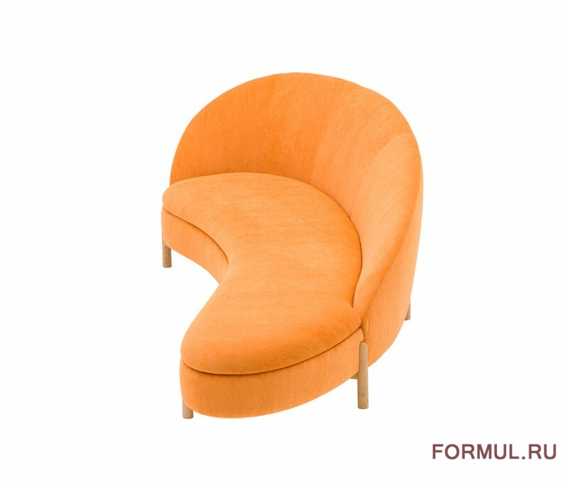 ����� Montbel Euforia Air 05354