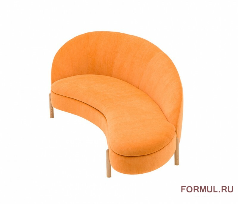 ����� Montbel Euforia Air 05354