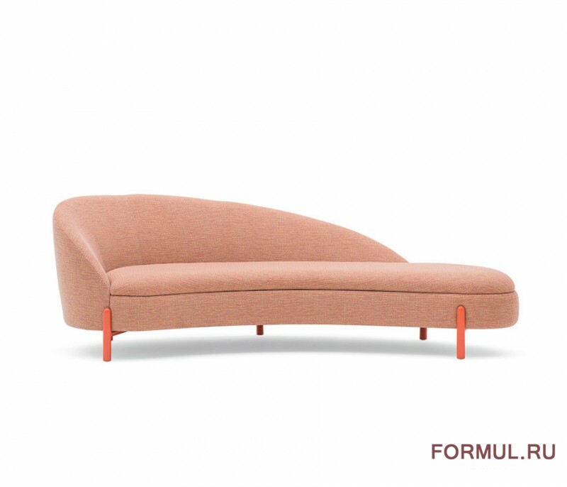 ����� Montbel Euforia Air 05354