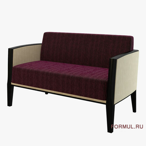 ����� Montbel Newport 01851