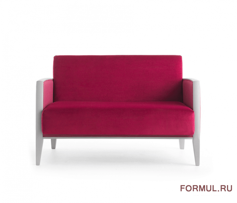 ����� Montbel Newport 01851