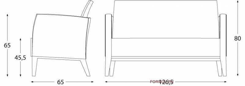 ����� Montbel Newport 01851