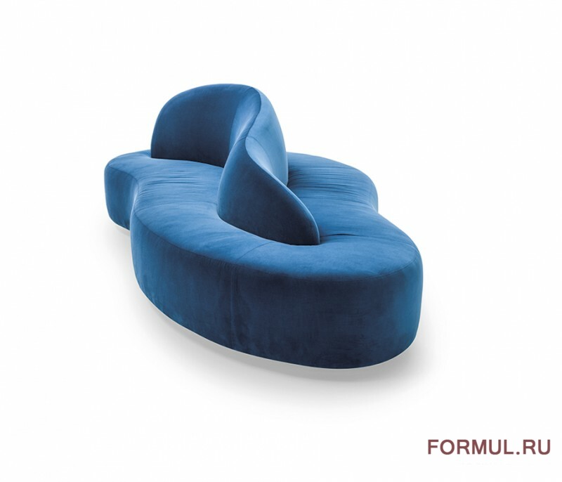 ����� Montbel Star 04451