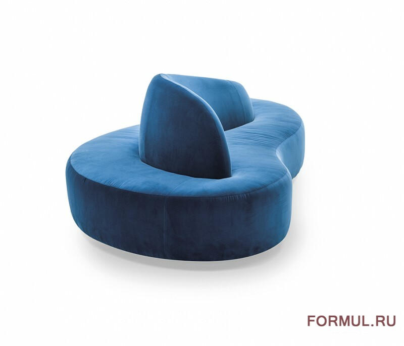 ����� Montbel Star 04451