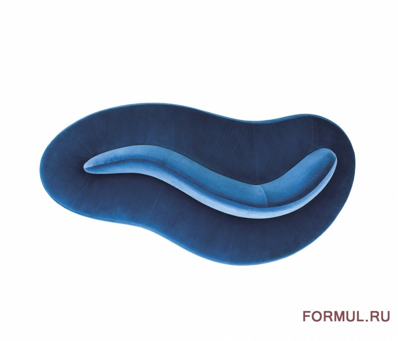 ����� Montbel Star 04451