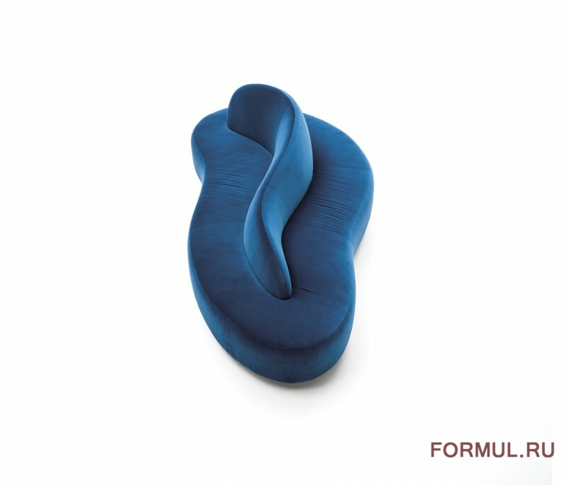 ����� Montbel Star 04451