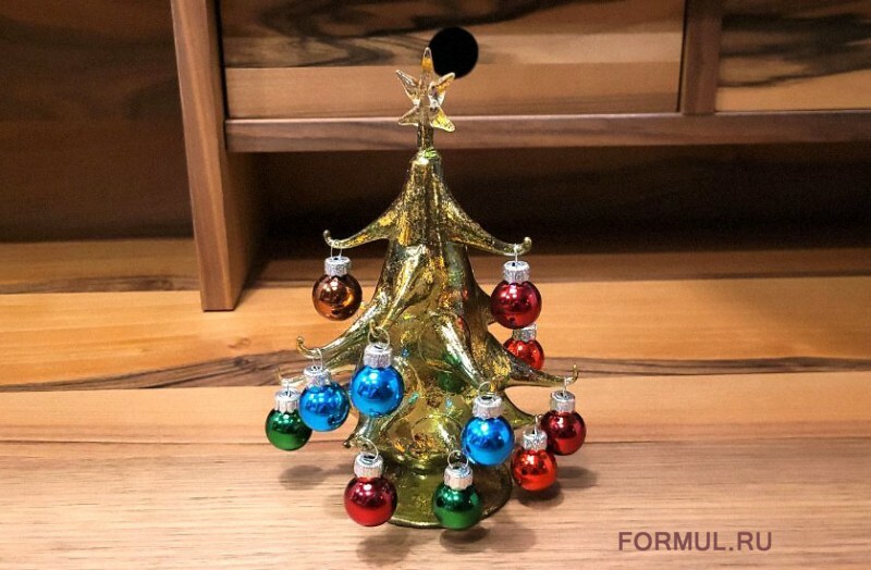 ��������� Arte Di Murano ������