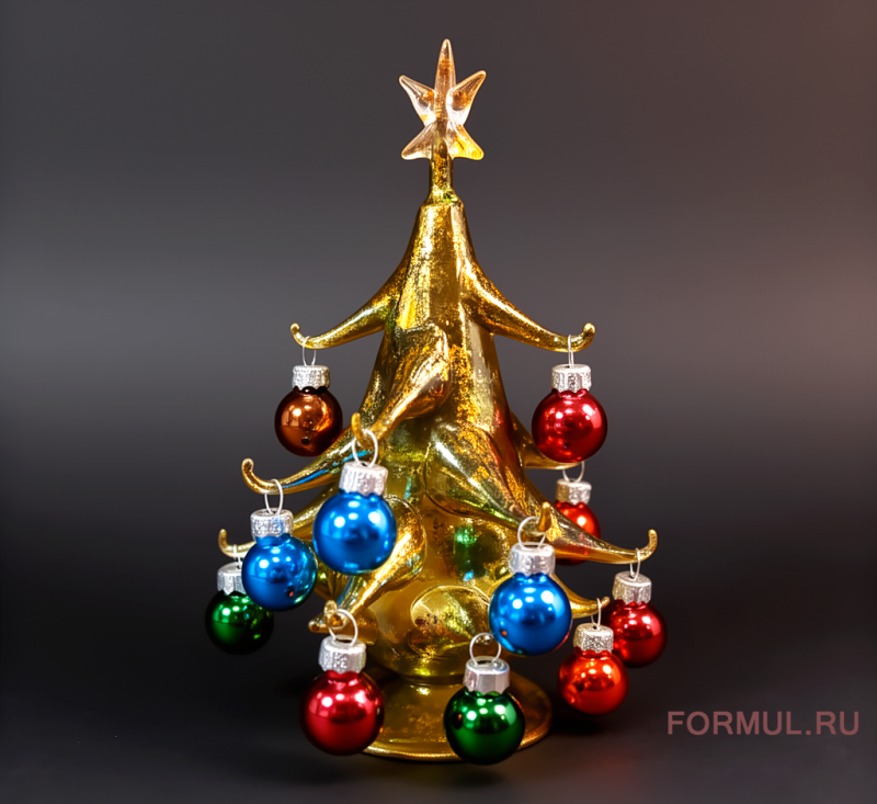 ��������� Arte Di Murano ������