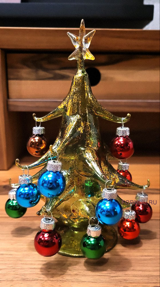 ��������� Arte Di Murano ������