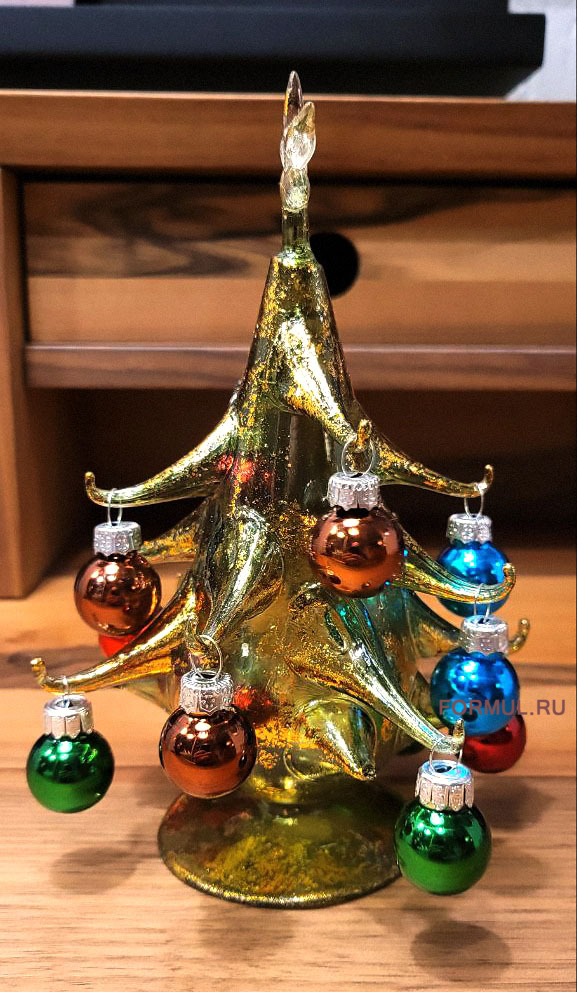 ��������� Arte Di Murano ������