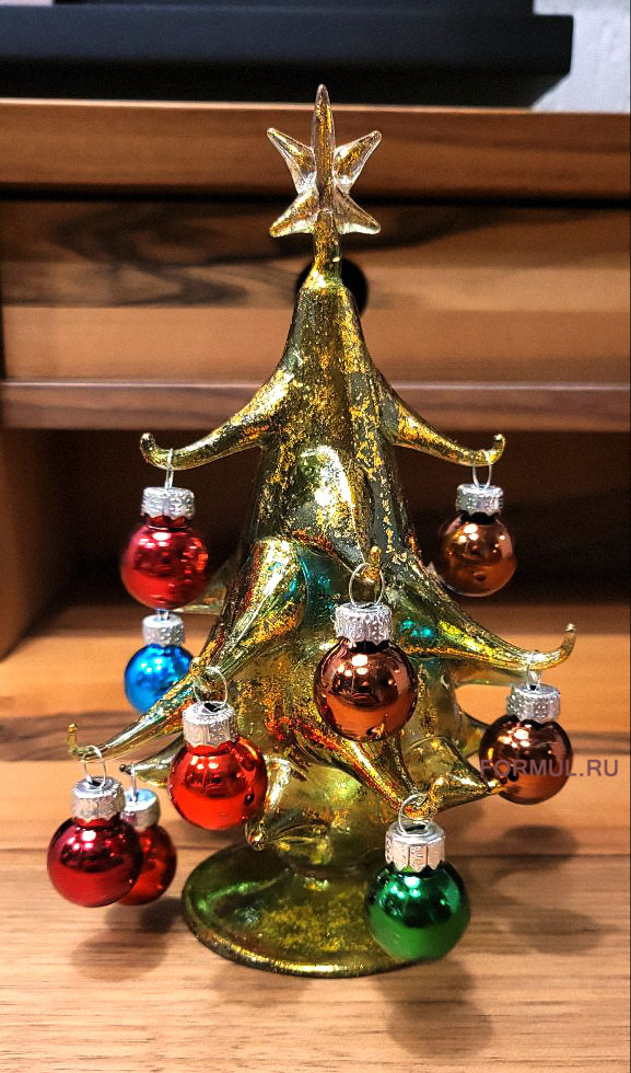 ��������� Arte Di Murano ������