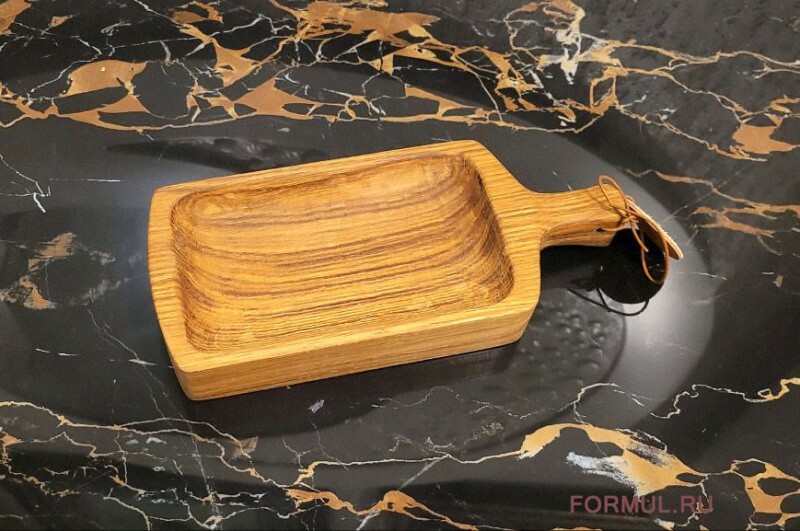 ��������� ��������� ������ art. 5819 (������ ����)