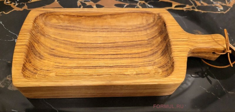 ��������� ��������� ������ art. 5819 (������ ����)