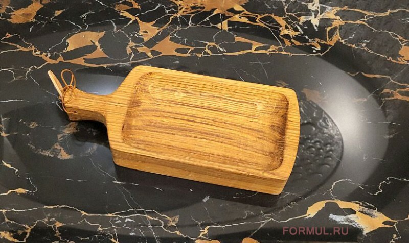 ��������� ��������� ������ art. 5819 (������ ����)