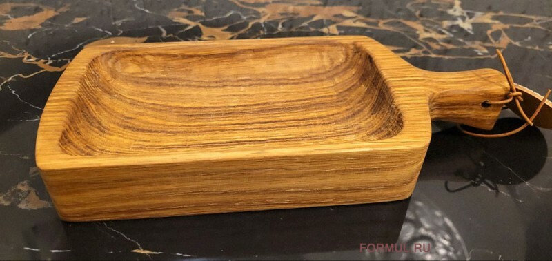 ��������� ��������� ������ art. 5819 (������ ����)