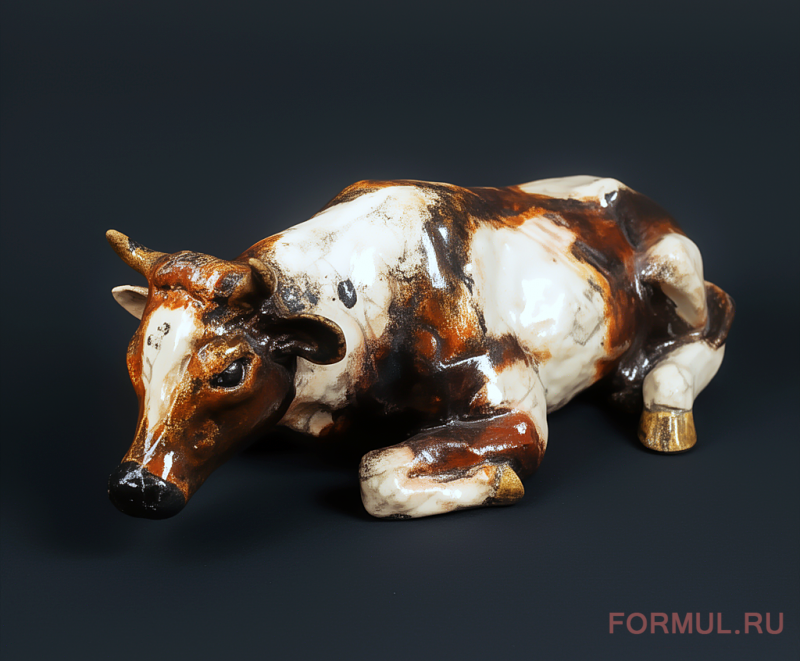 ��������� ��������� ������ ������ 4